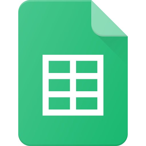 Budgeting can be fun, check out our sample spreadsheet.