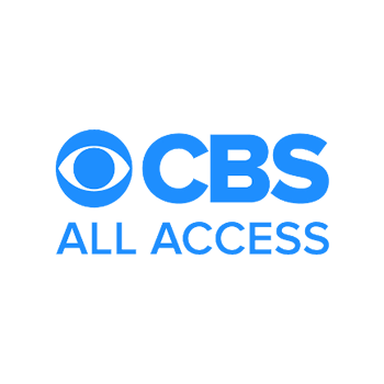 CBS All Access helps you cut the cord without missing your favorite shows.