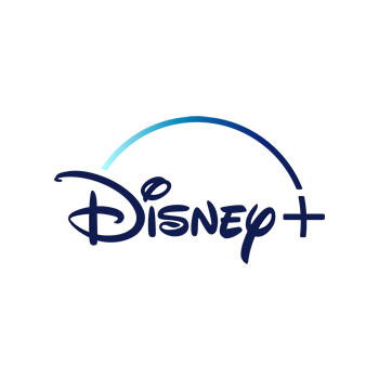 Disney+ provides access to the Marvel, Star Wars, Pixar and Disney libraries for cord cutting.