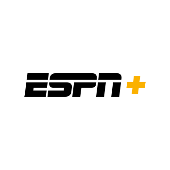 ESPN+ brings sports to those cutting the cord.