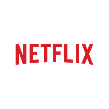 Netflix makes cord cutting a breeze!