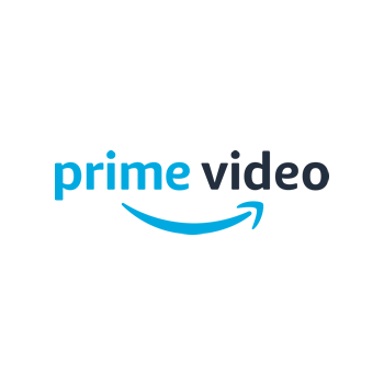 Prime Video is included for free with Amazon Prime!