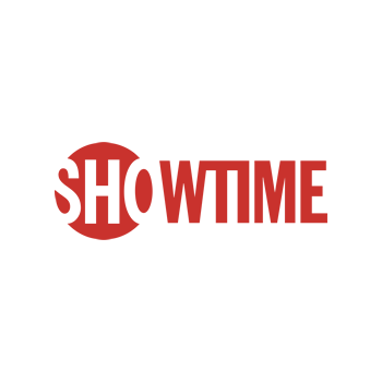 Cord cutting is even easier with premium offerings such as Showtime.